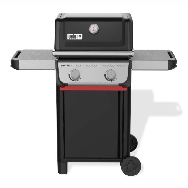 WEBER_SPIRIT_E_210