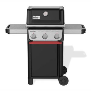 Weber Spirit E-310 - Image 1