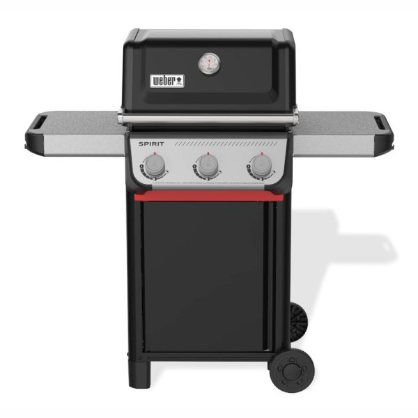 WEBER_SPIRIT_E_310