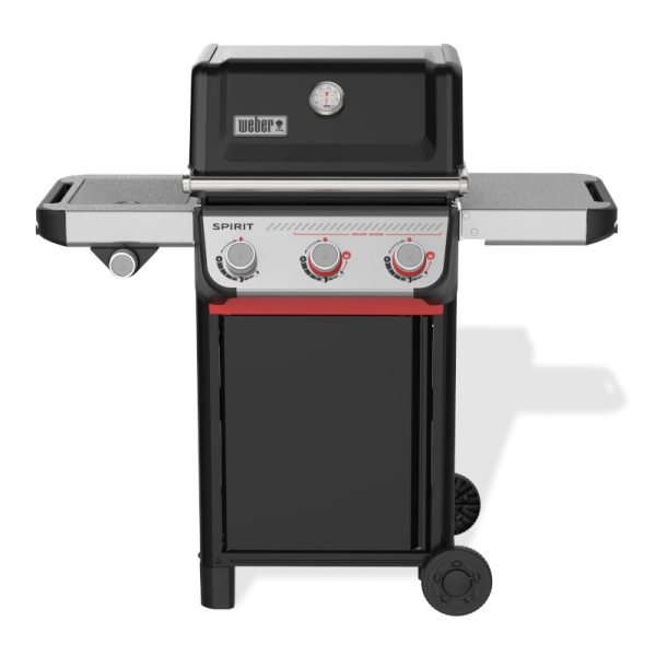 WEBER_SPIRIT_E_335