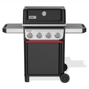 Weber Spirit E-410 - Image 1
