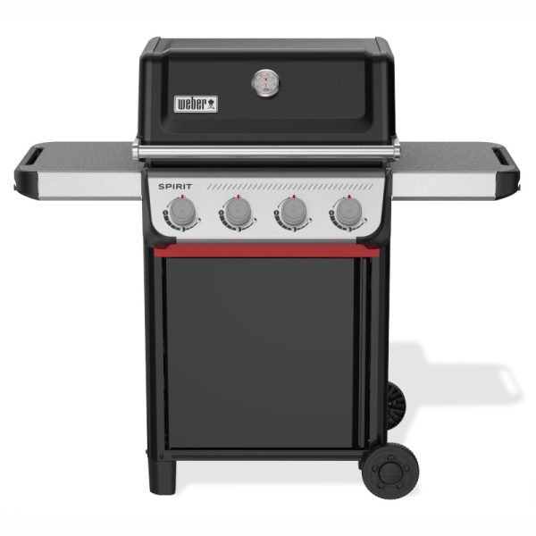 WEBER_SPIRIT_E_410