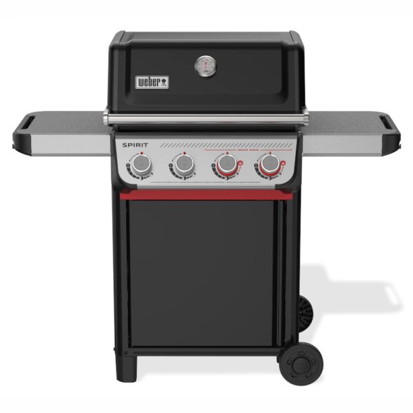 WEBER_SPIRIT_E_425