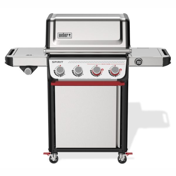 WEBER_SPIRIT_SP_435