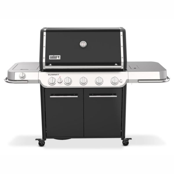 Weber-Summit-FS38E