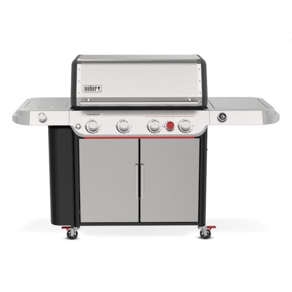 weber-GENESIS_SP_435