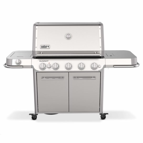 weber-summit-fs38s800