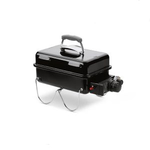 Weber Go-Anywhere - Image 1