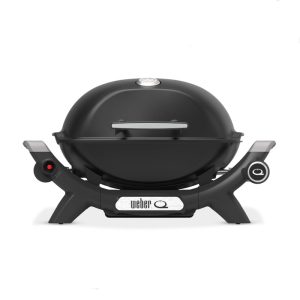 Weber Q1100N - Image 1