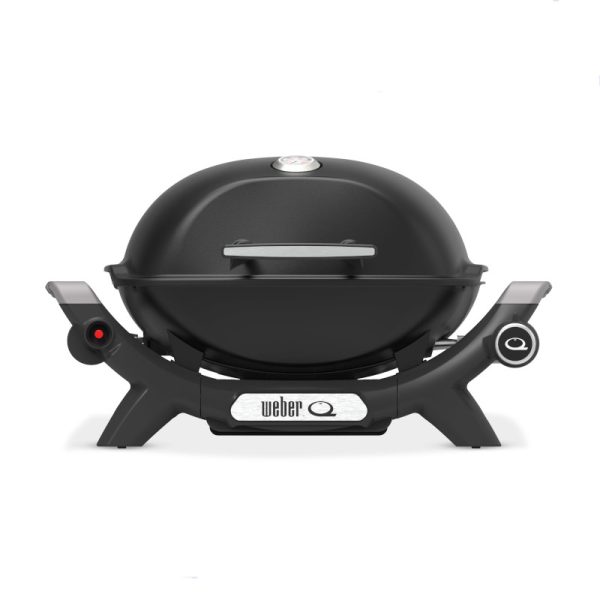 WEBERQ_1100N_BL