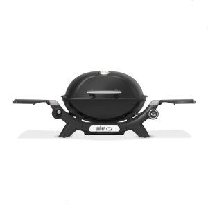 Weber Q1200N - Image 1
