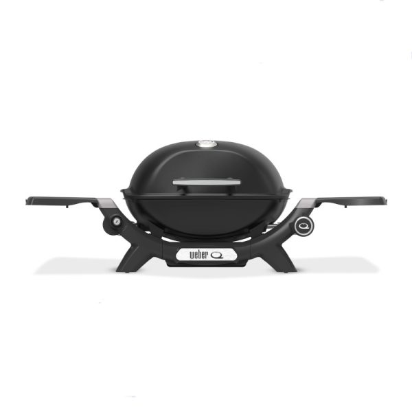 WEBERQ_1200N_BL