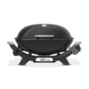 Weber Q2100N - Image 1