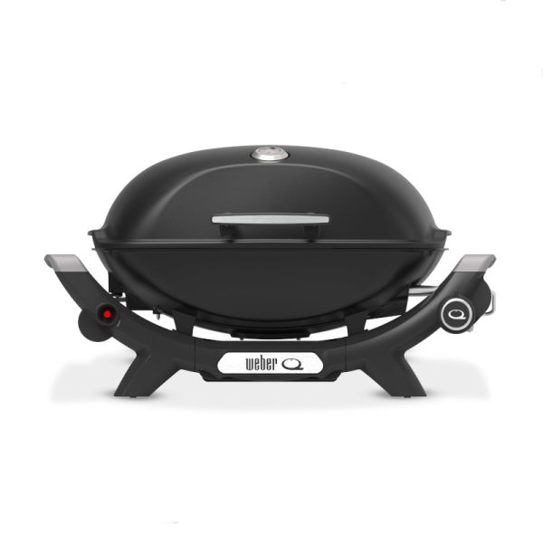 WEBERQ_2100N_BL