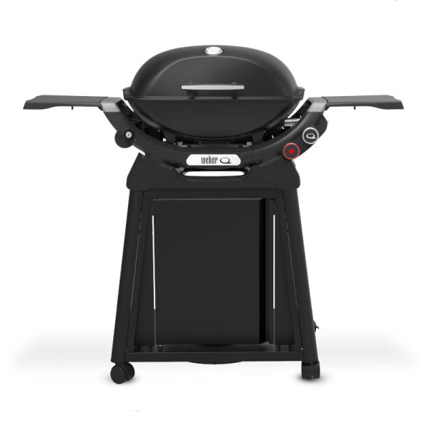 WEBERQ_C_2800N_BL