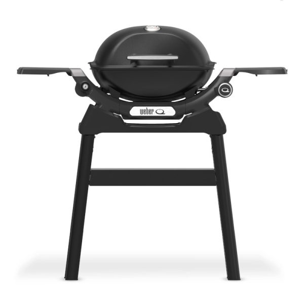 WEBERQ_S_1200N_BL