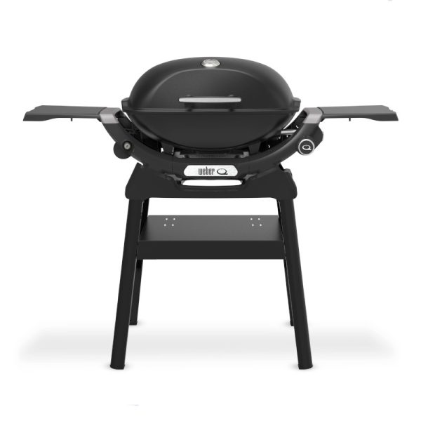 WEBERQ_S_2200N_BL
