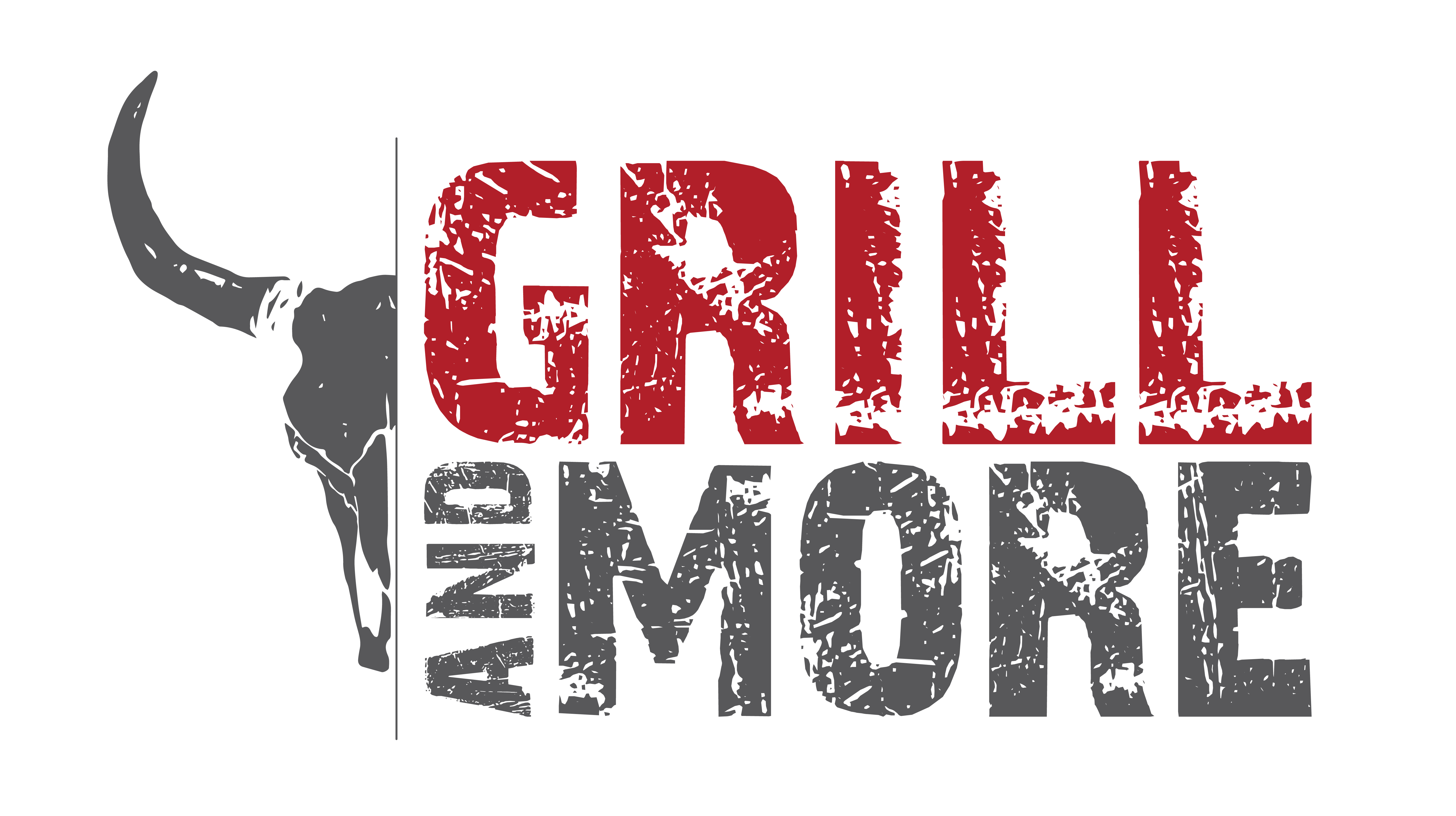 GrillAndMore.lv Logo